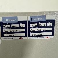 Caron Photostability Chamber image 3